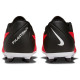 Nike JR Phantom GX Club FG/MG